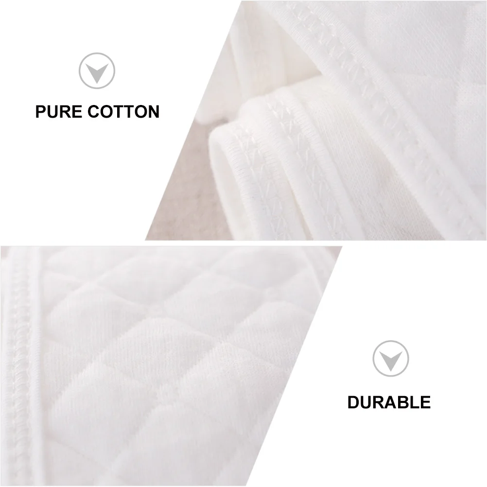 Рисунок 2 - детские повязки для живота