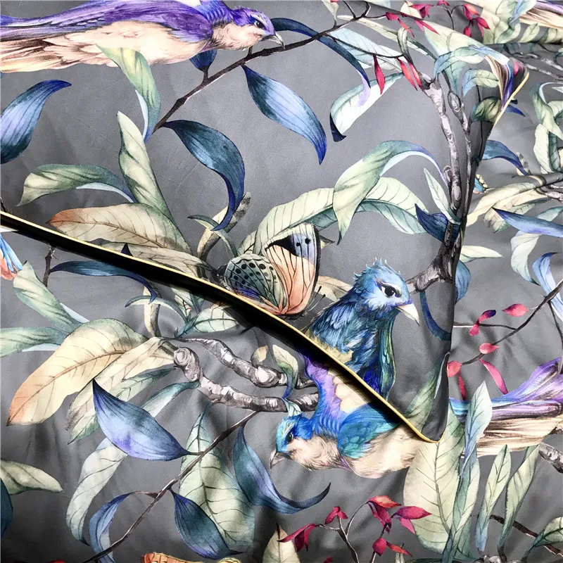 Thumbnail 3 - #38 Best Bed Sheet Sets to Buy In 2026