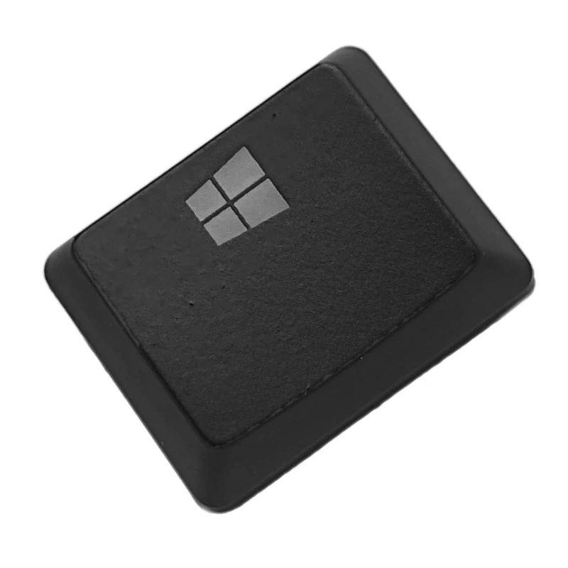 Tombol Kunci Tombol Windows Pengganti Tinggi Kepribadian untuk Keyboard G915 G913 G813 G913TKL