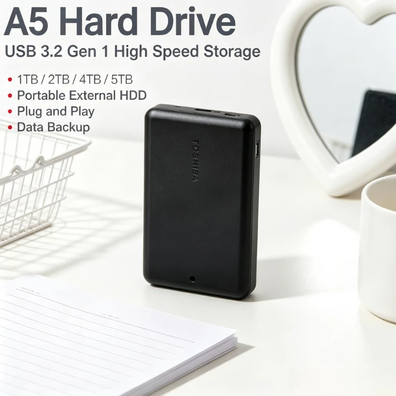 toshiba-a5-2pcs-disco-duro-externo-portatil-usb32-gen1-de-alta-velocidad-para-laptop-mac-windows-almacenamiento-de-archivos-y-copia-de-seguridad