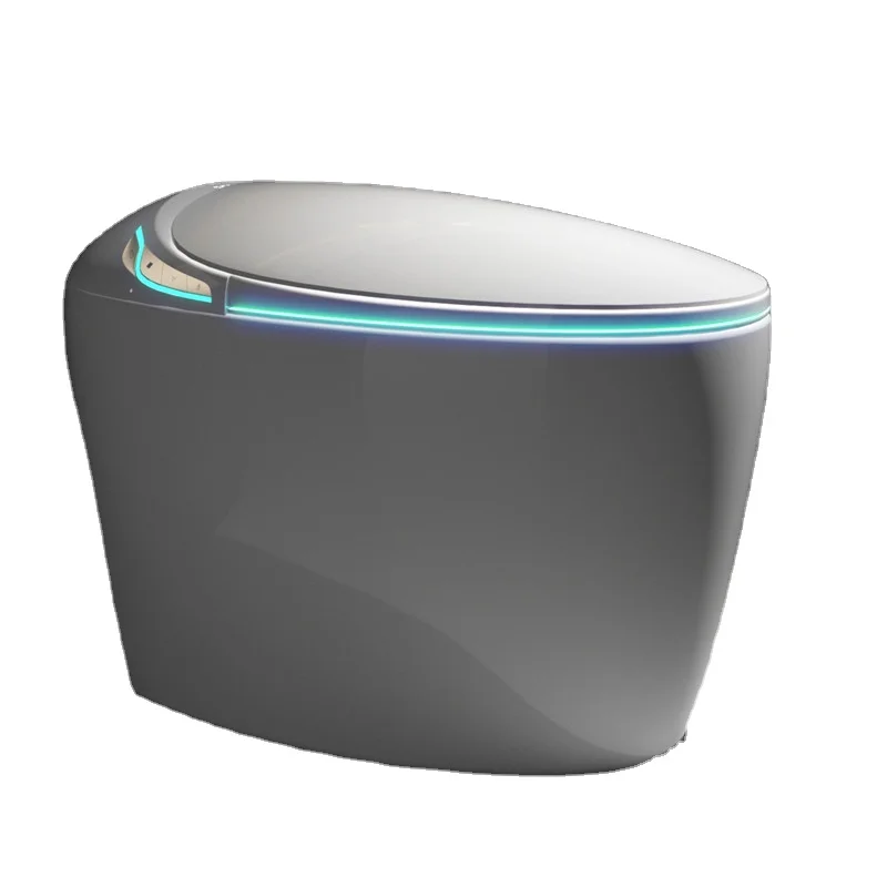 Dutrieuxauto Flush … - image