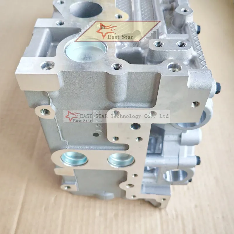 908 751 D4CB الاسطوانة 22100-4A000 لشركة هيونداي H1 H200 ستاركس بورتر لكيا سورينتو 2.5L CRDI DOHC 16V 908 753 22100-4A010