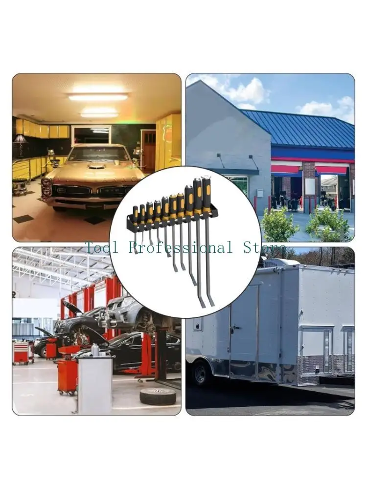 57qf-heavy-duty-wall-mounted-clamp-storage-for-garage-workshop-including-lock-hole-design-and-protective-coated-finish