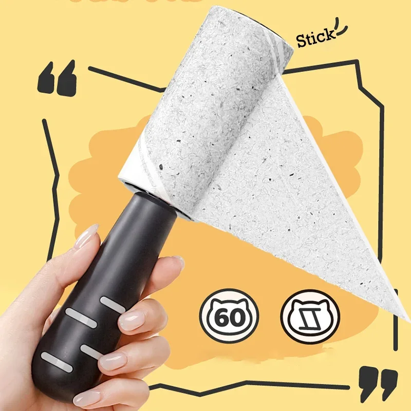 Thumbnail 4 - #79 Highest Rated Lint Rollers to Buy in 2026