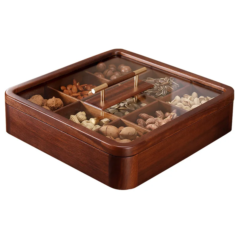 scatola-quadrata-in-noce-a-9-scomparti-per-frutta-secca-nuova-scatola-in-legno-stile-cinese-per-conservare-noci-caramelle-e-snack