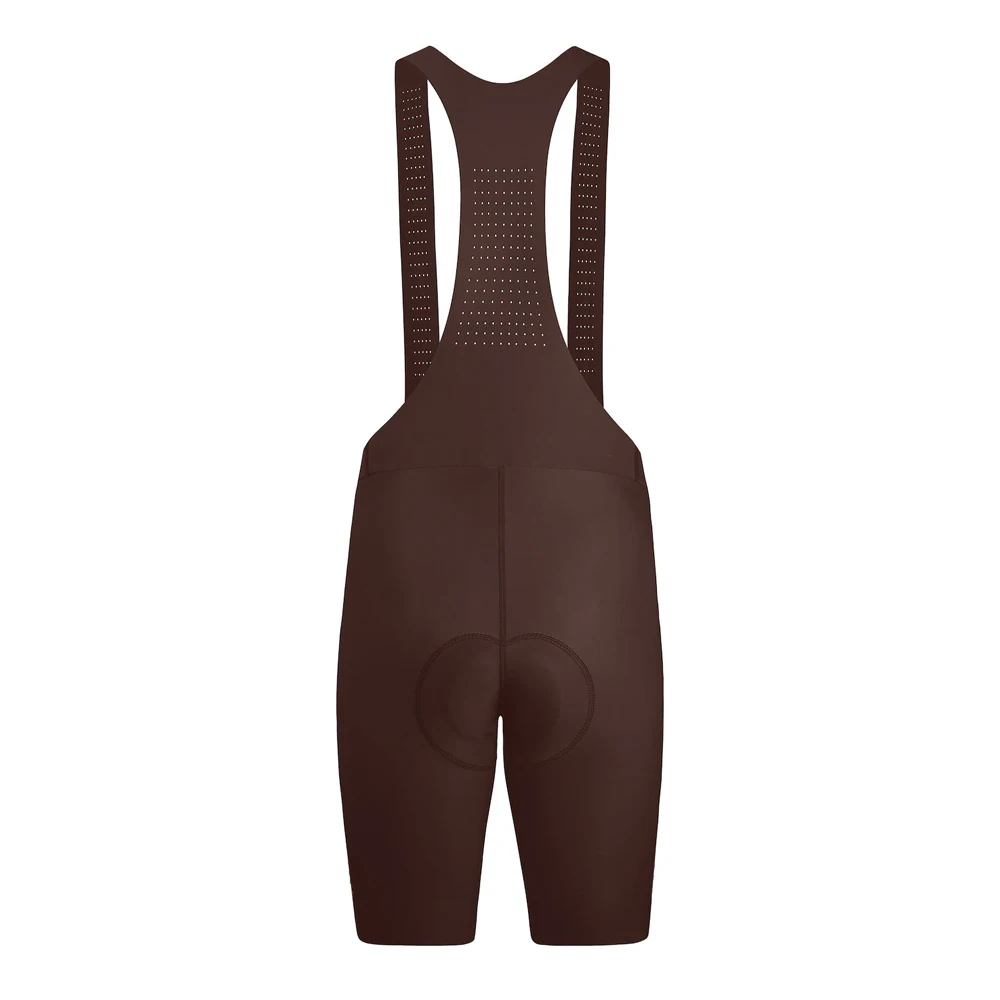 Cycling Bib Shorts Custom Sports Wear OEM Service Plus Size Quick Dry Breathable Riding Team Cycling Wear Wholesales High