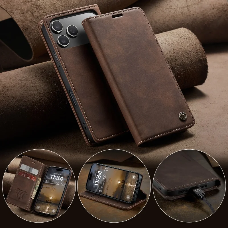 Caseme For Iphone 1… - image