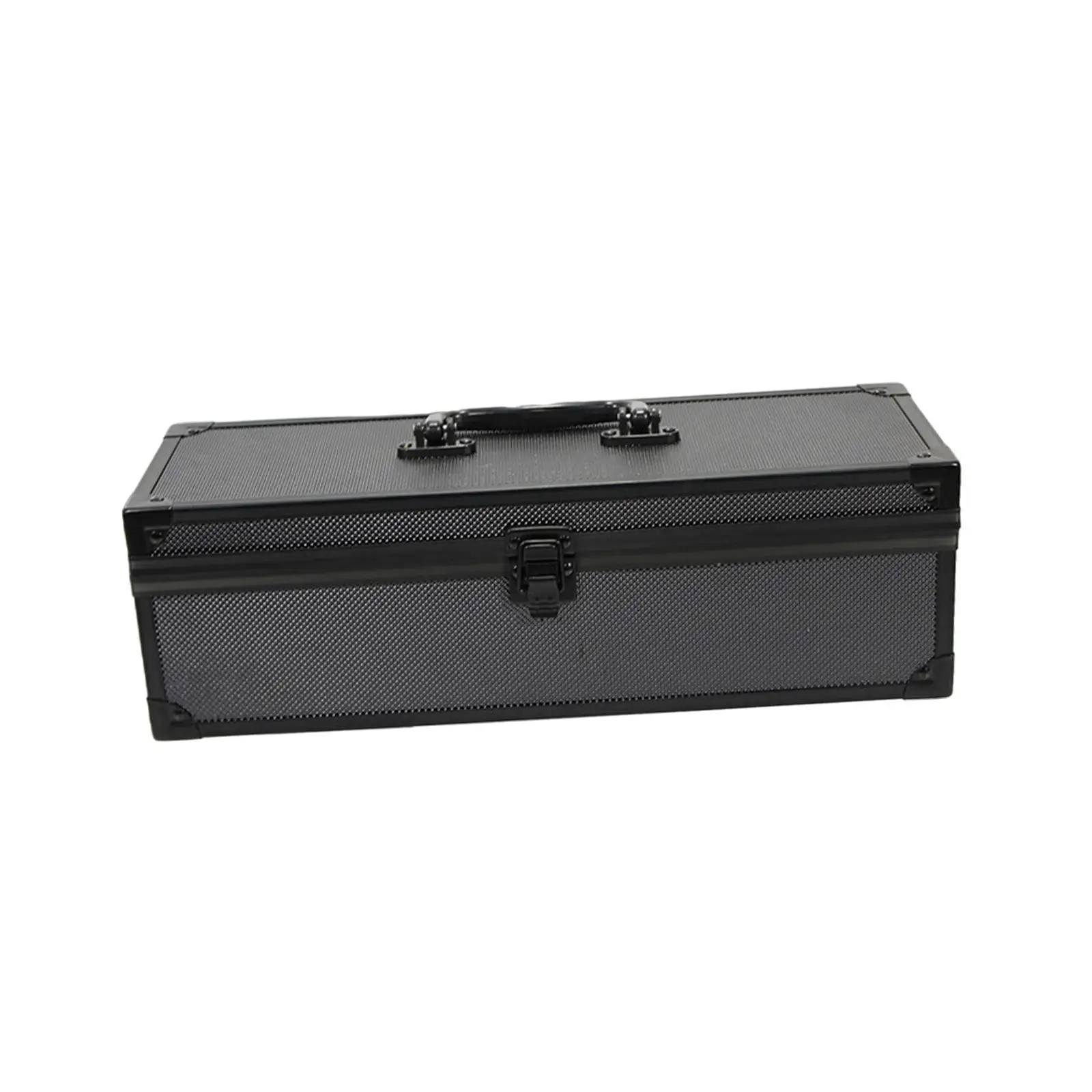 Card Storage Box Card Holder Protector Portable PSA Slab Case Card Case for Rigid Cards Rating Cards Game Card Standard Cards