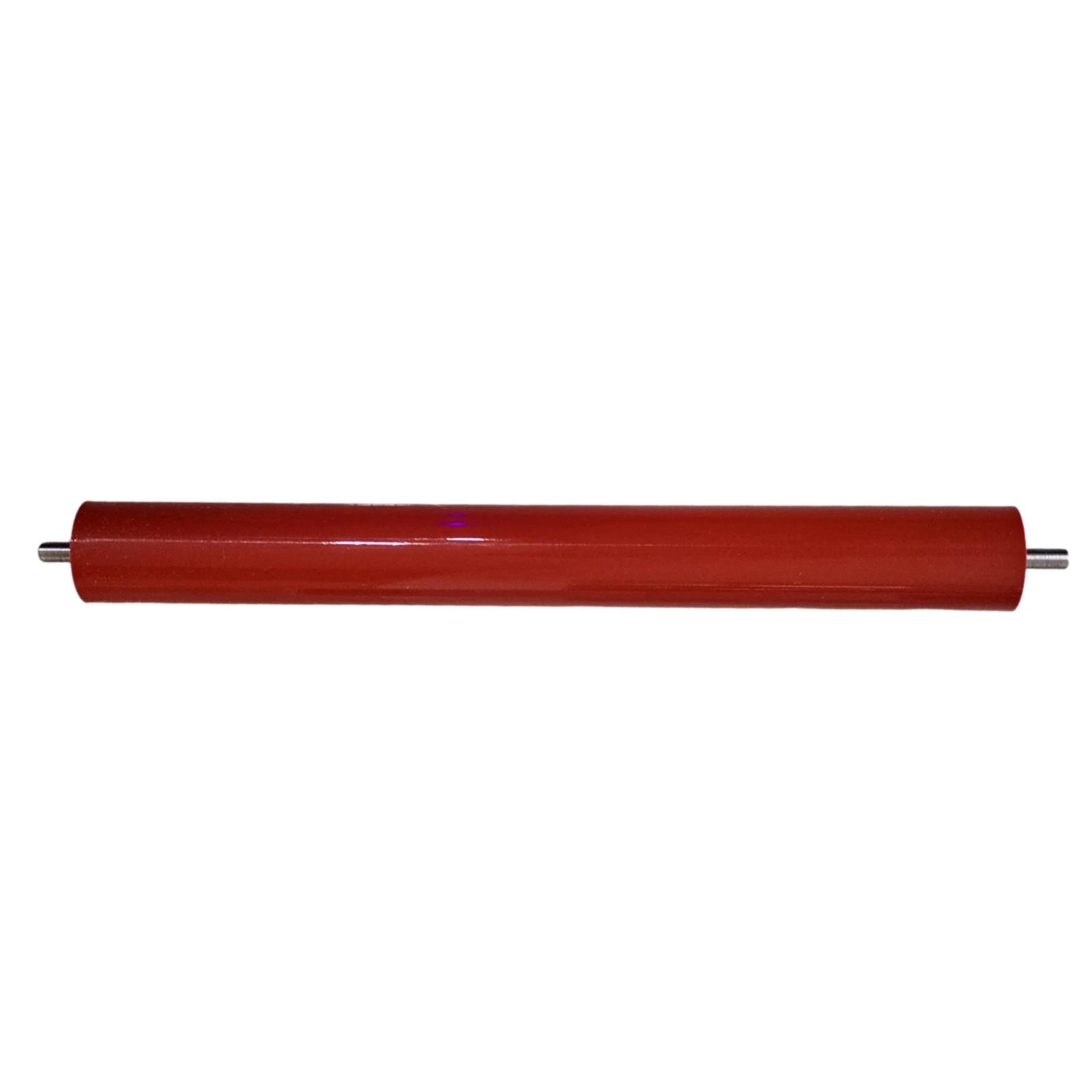 Rodillo de presión del fusor compatible con Brother HL-2280DW MFC-7860DW DCP-7065DN MFC-7470D MFC-L2700DW DCP-L2540DW MFC-7365DN HL-2220