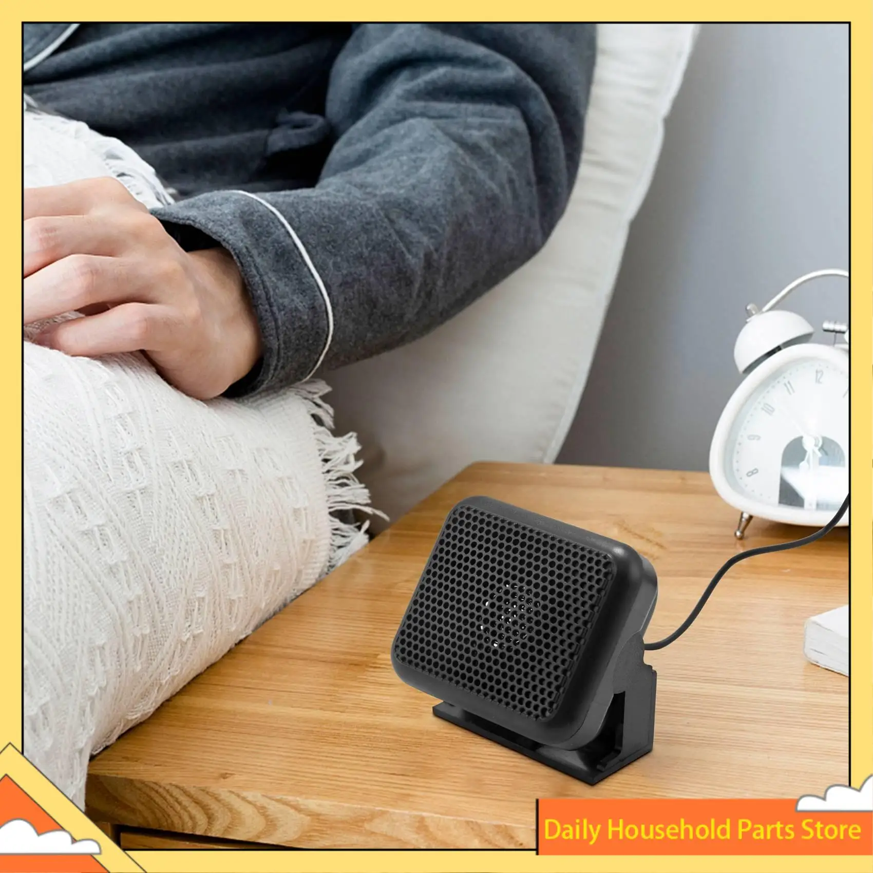 【Great Sale】Mini Ex…