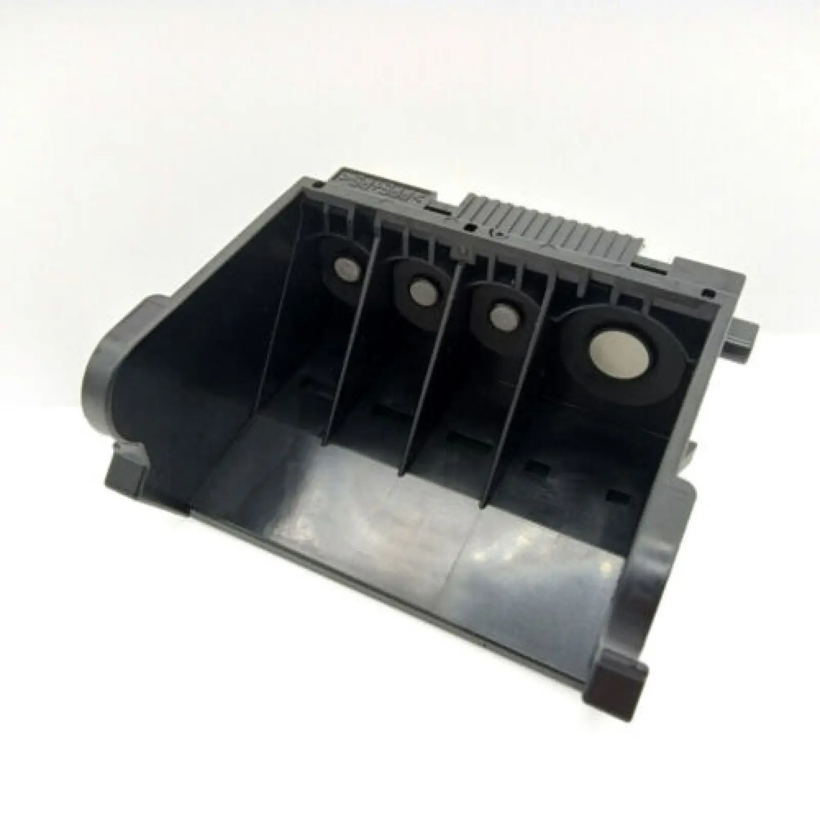 Full Color Printhead QY6-0070 Fits For Canon PIXMA iP3500 MP510 MP520 iP3300 MX700