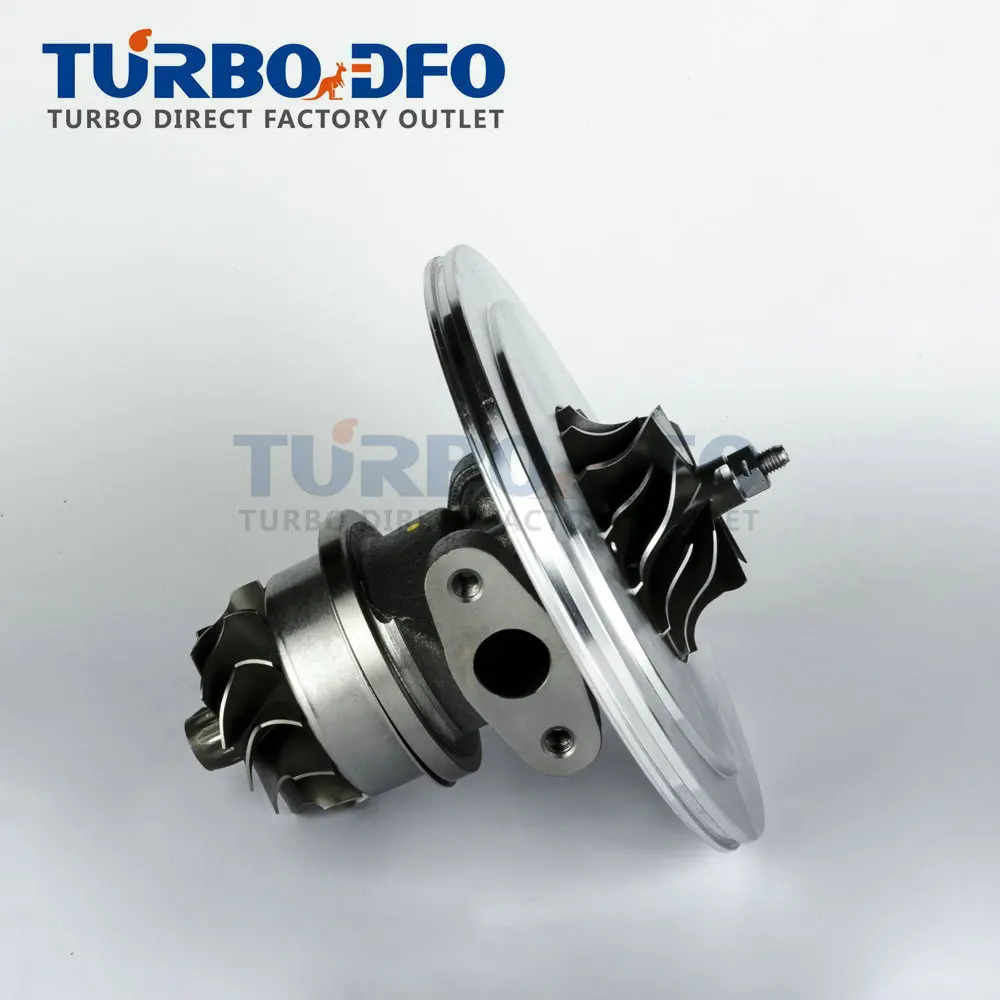 

Turbolader Core For Mercedes-Benz LKW Bus OM906LA-E2/E3 9060964199 53279887115 53279707115 5327-970-7115 Turbine Cartridge