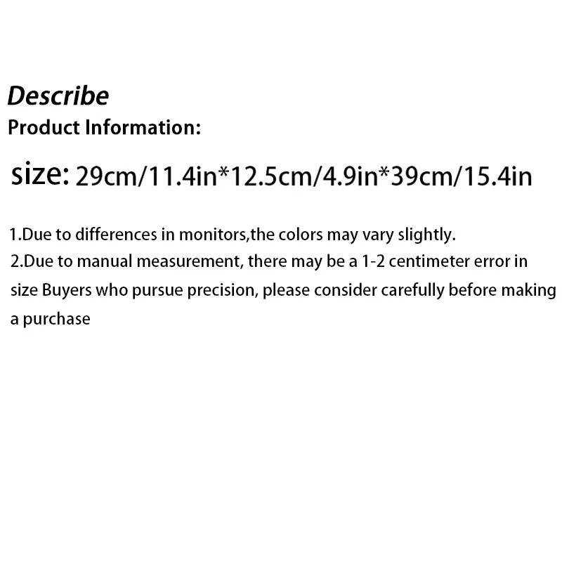 Numberblocks student backpack: High appearance level, large capacity, spine support, Oxford cloth, lightweight backpack