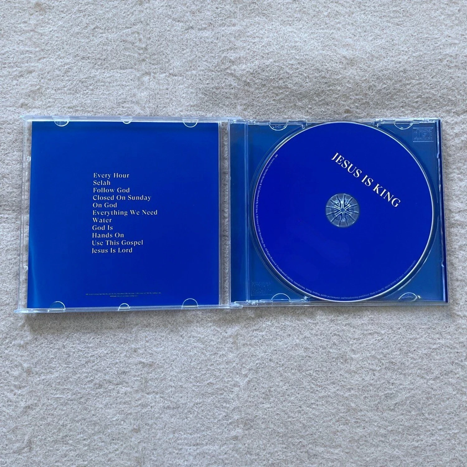 Hip‑Hop Vocal Audio CD, Minima - đánh giá và giá Audio Music Hip Hop
