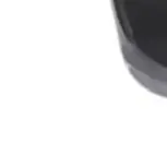 

For Karcher Steam Cleaner For SC Series Window Nozzle Household Cleaning Appliance Accessories Straightforward Attachment