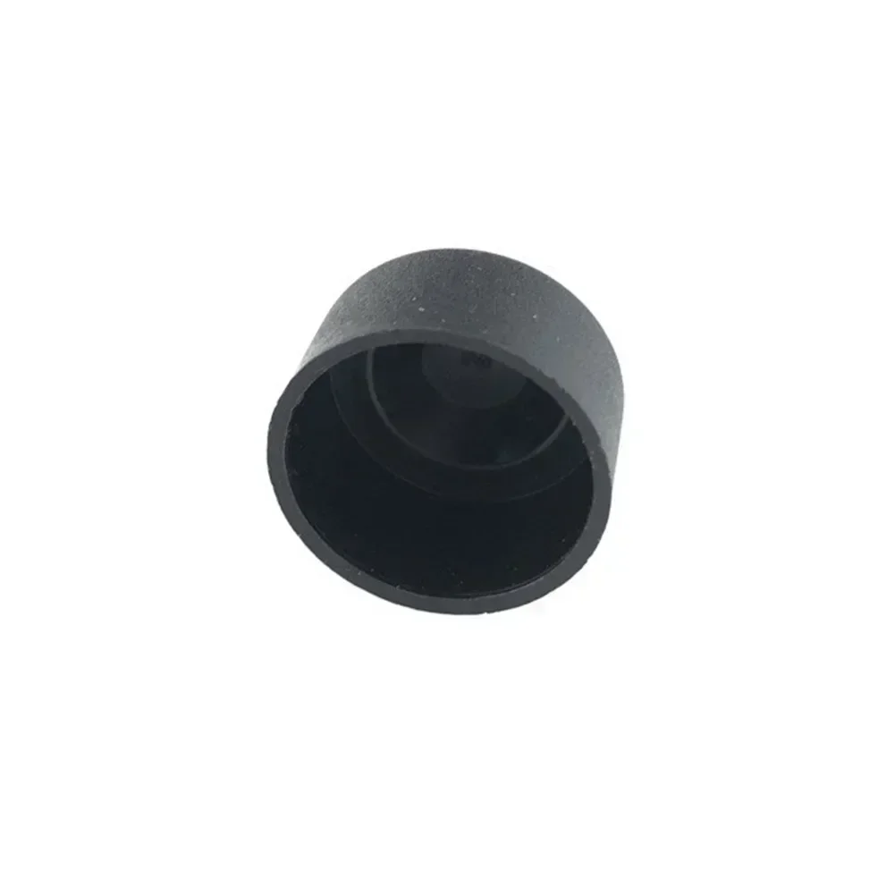 1x Car Windscreen Wiper Arm Nut Cap Bolt Cover 52108119867 For BMW 1 2 3 4 5 6 7 Series X3 X5 F01 E90 F45 Z4 Wear Parts - Image 4