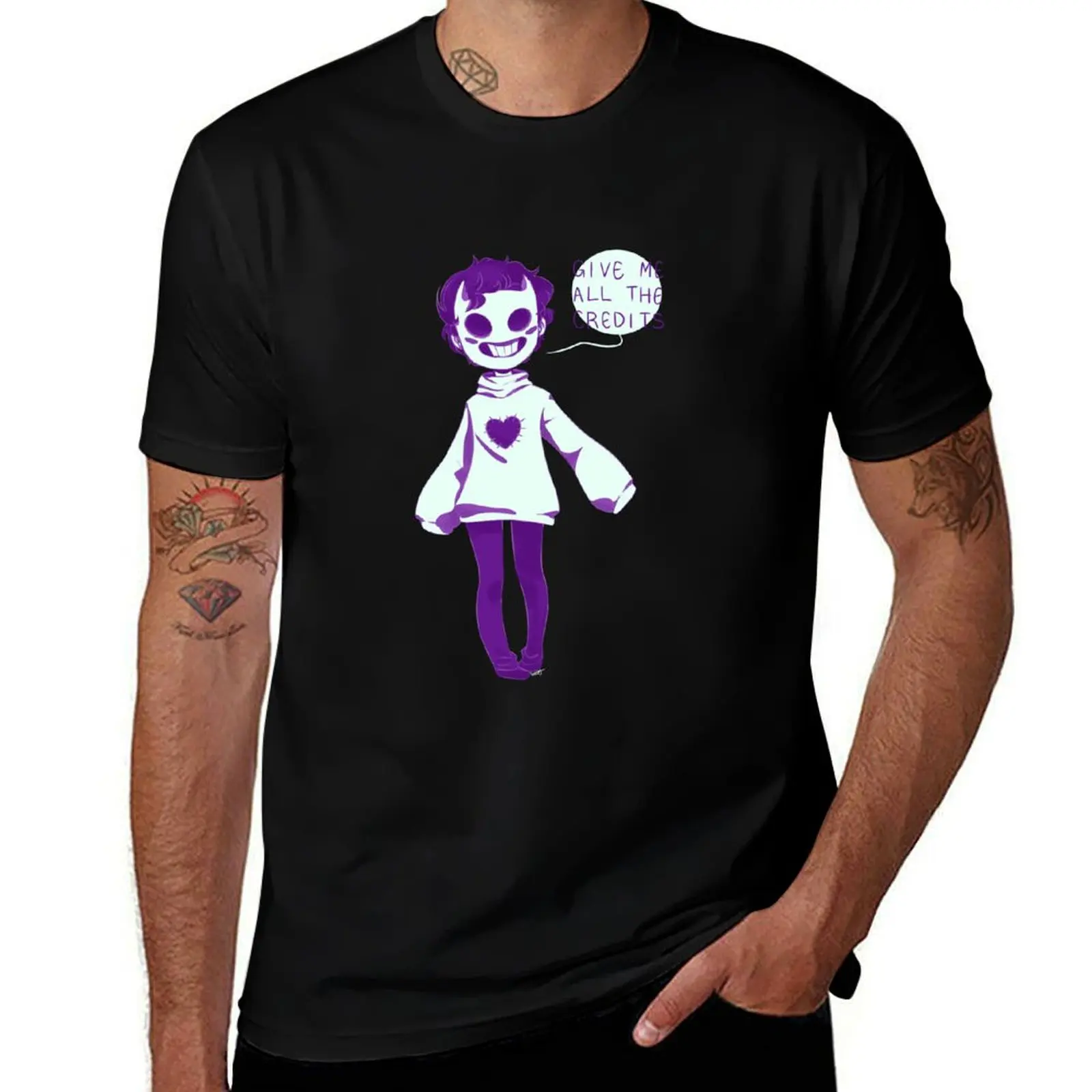 give him your money, batter. T-Shirt Plus Size Short Sleeve T-Shirt