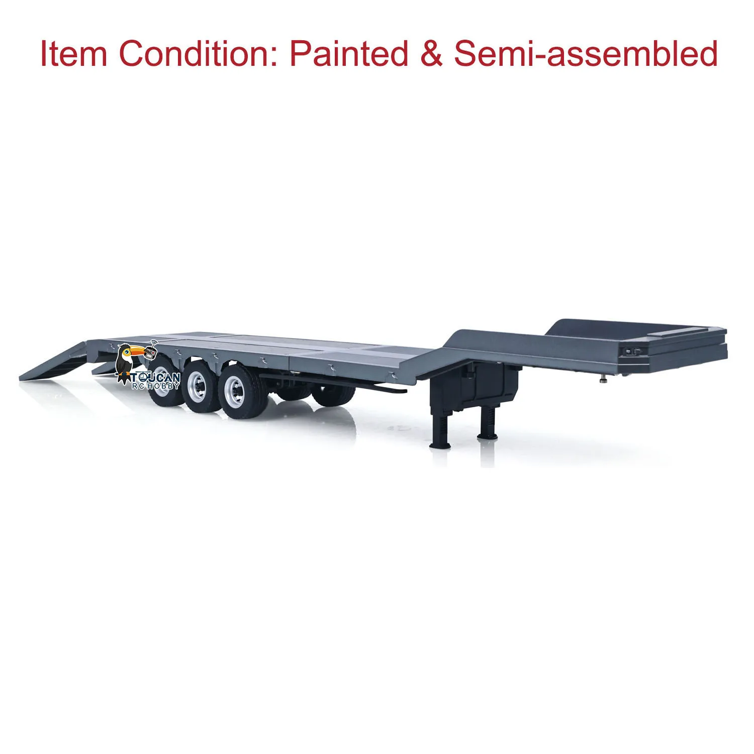 Thumbnail 4 - #15 Ranked Toy Tractors Picks in 2026