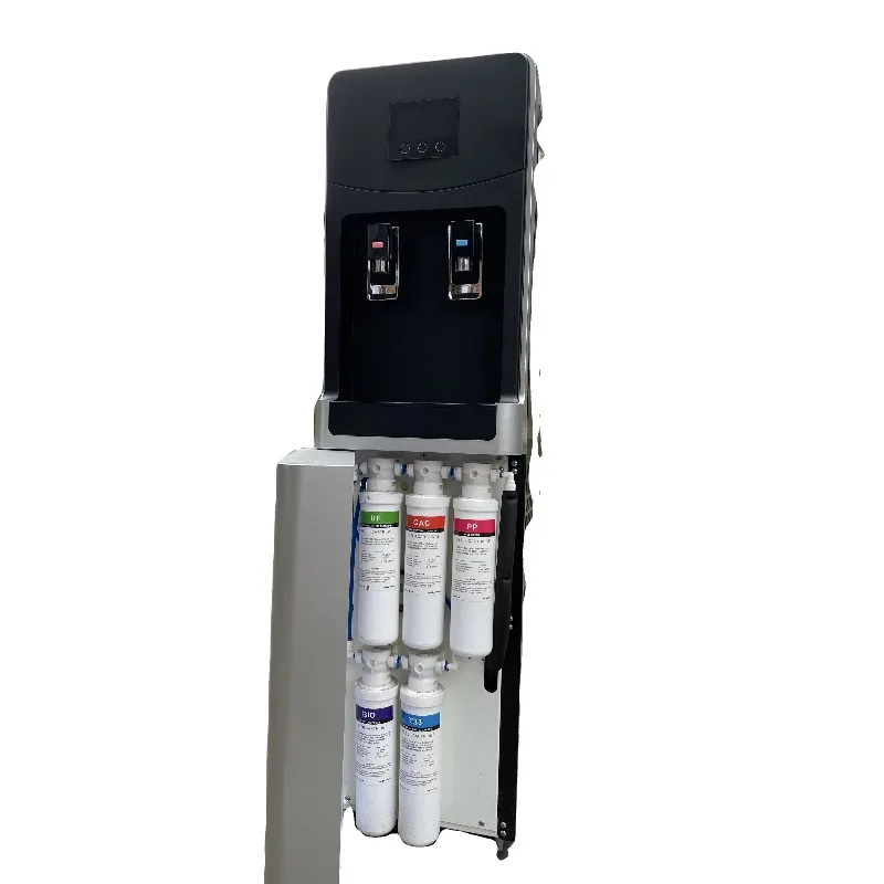 

Make 20L Per Day air Water Generator Drinking Water Maker