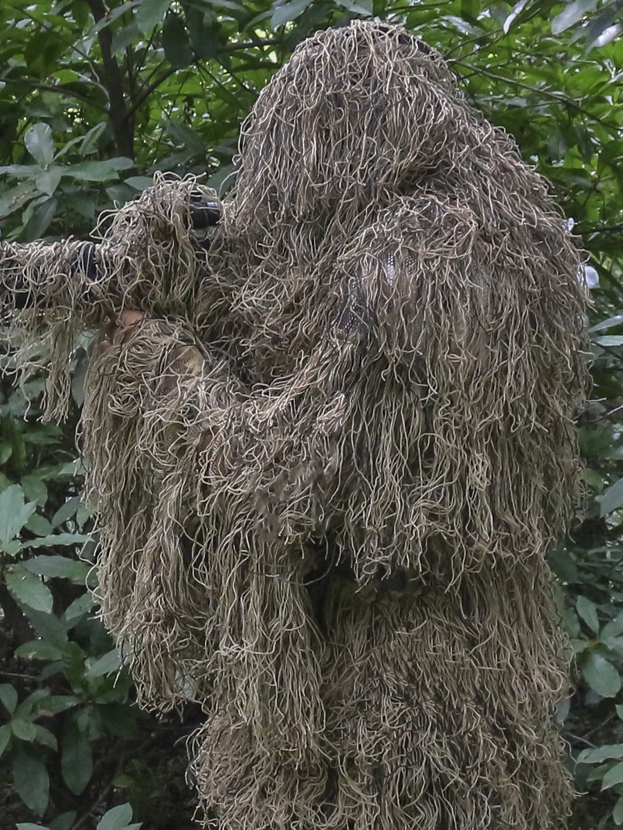 3d-ghillie-suit-outdoor-camouflage-suit-hunting-clothes-men-women-free-size-desert-hunting-suit-camo-yowie