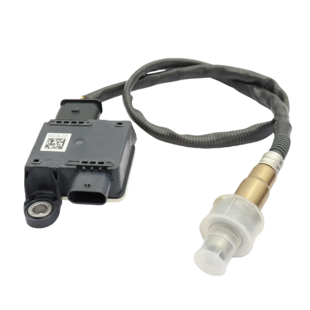 High quality New 0281007266 HJ32-5H310-AC HJ325H310AC Particulate Matter Sensor For Land Range Rover L560 2.0L 3.0L