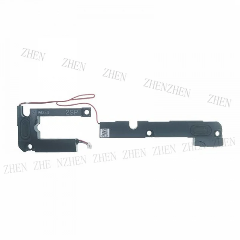 

Y for Dell Inspiron 15 3580 3581 3582 3583 3585 Left&Right Laptop Speaker 088RRN