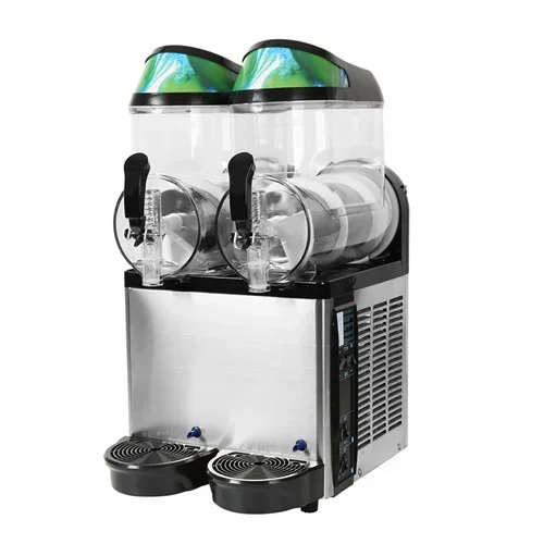 Commercial Margarita Machine Slush Maker Machine Frozen Drink Machine