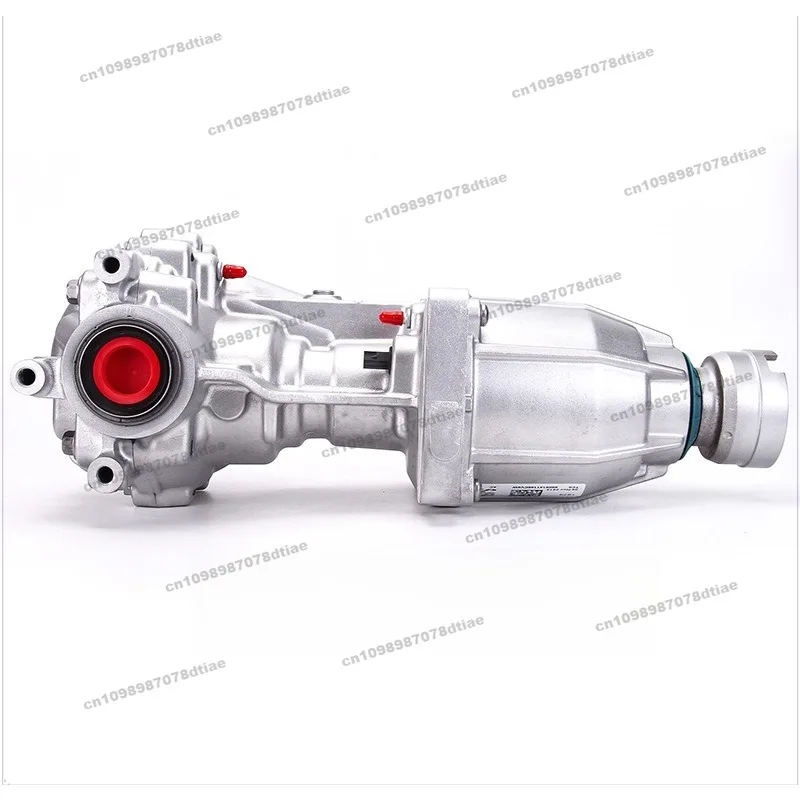 

Для Ford Edge Explorer 4WD CV6W-4B025-DF задний кронштейн дифференциала в сборе