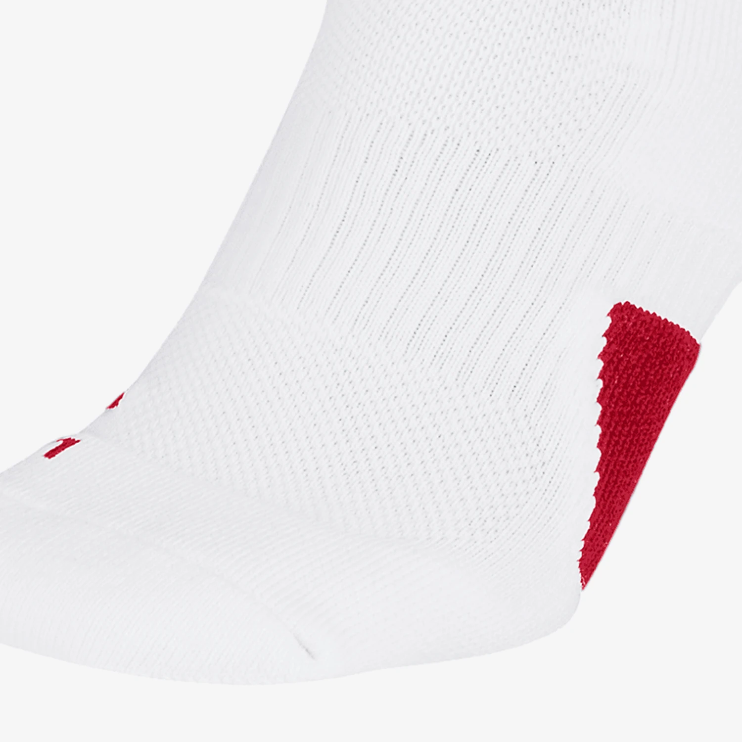 جوارب رياضية خفيفة الوزن للجنسين أصلية 2024 من نايكي زوج واحد SX7622-103