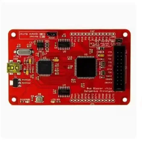 bus-blaster-v4-v41a-para-kit-mips-openocd-urjtag-adaptador-de-depuracion-jtag-v3c