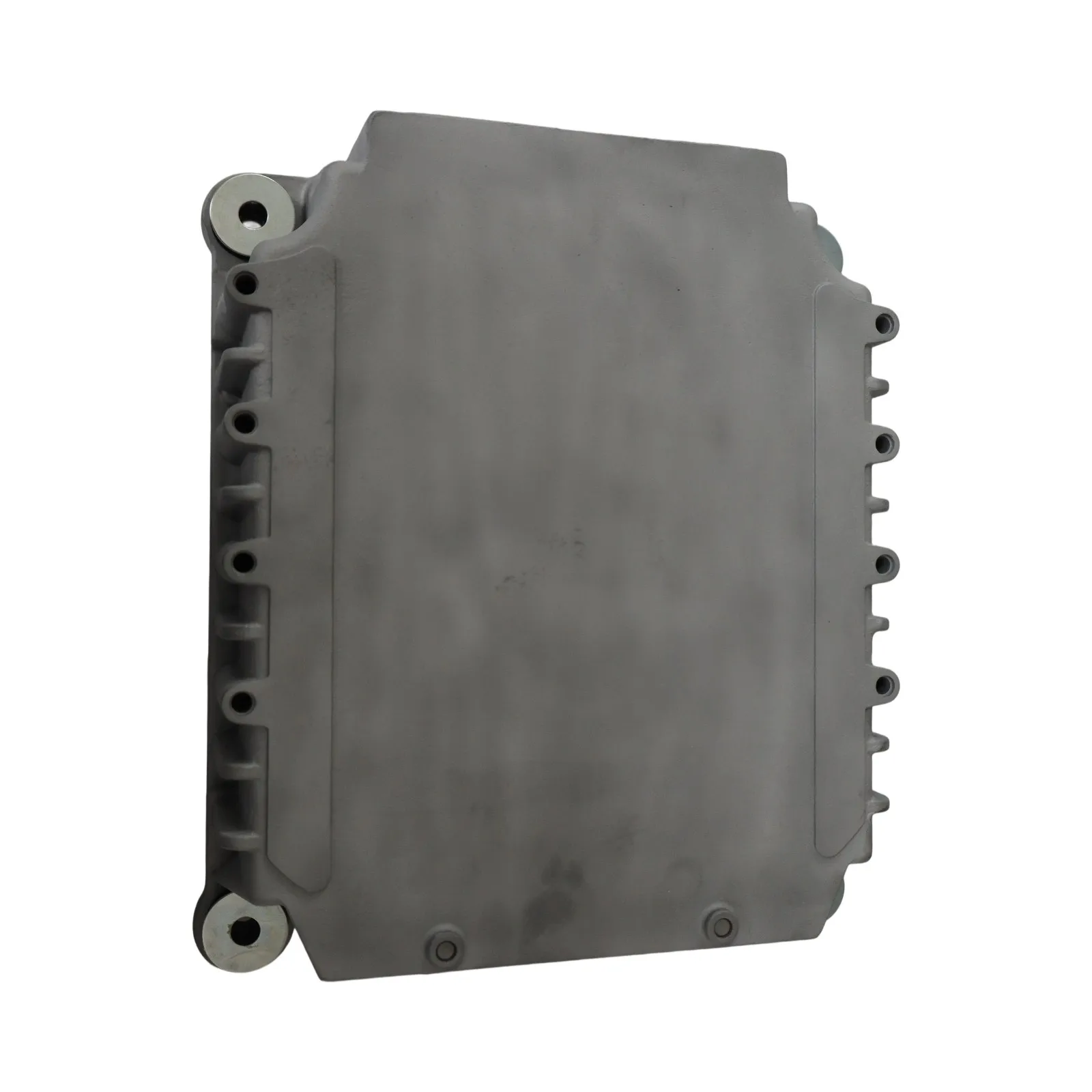 With program P06 ECU ECM Controller Electronic Control Module VOE20582963 For Volvo Penta TAD1242GE TWD1240VE TAD1241GE