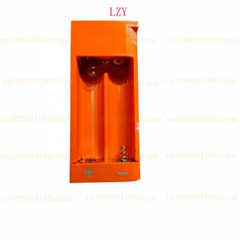 95New For Usbc Rech… - image