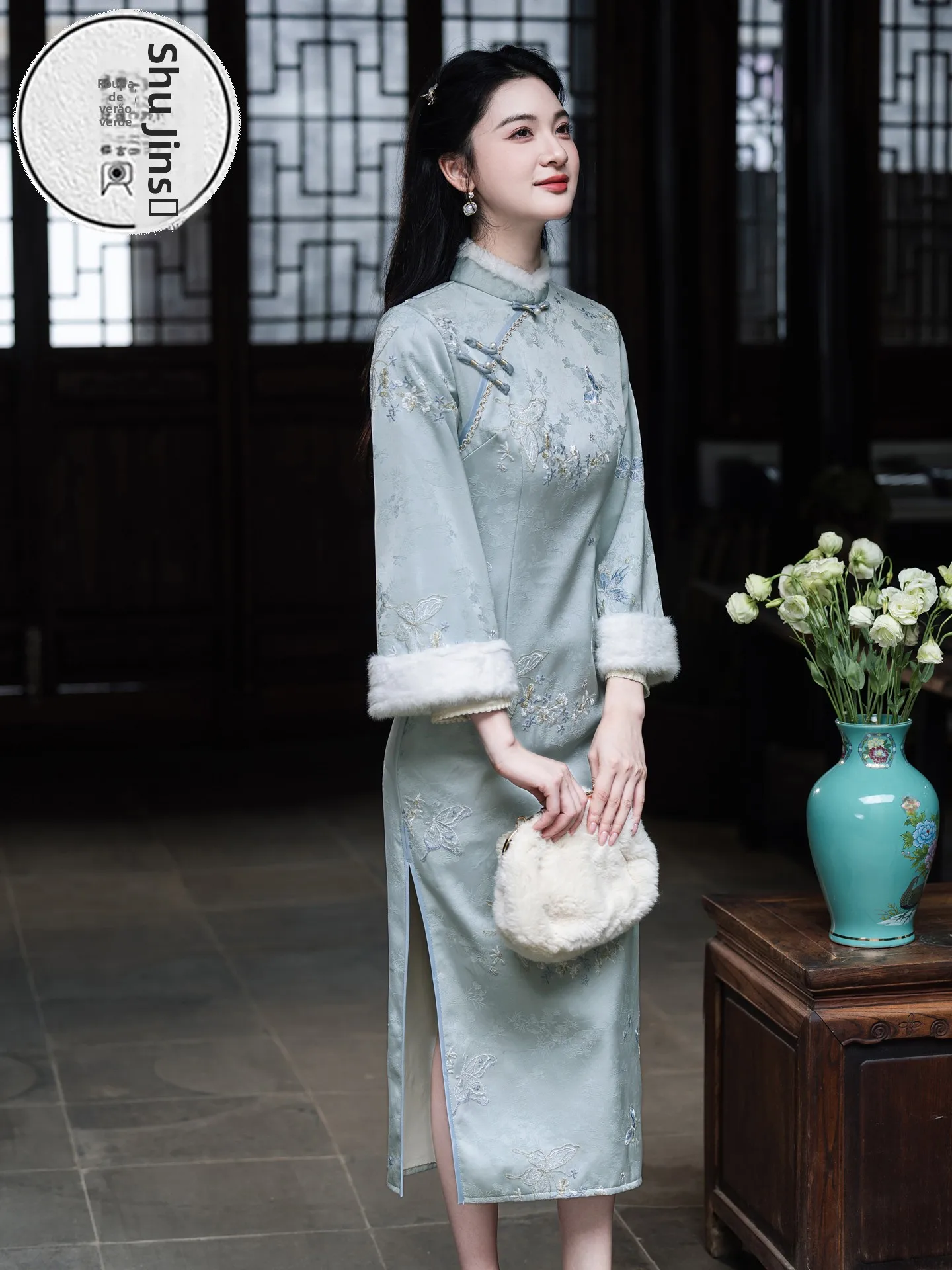 nuovo-cinese-sle-migliorato-dr-ele-personali-dimagrante-fibra-di-poliestere-a-maniche-lunghe-di-media-lunghezza-autunno-inverno