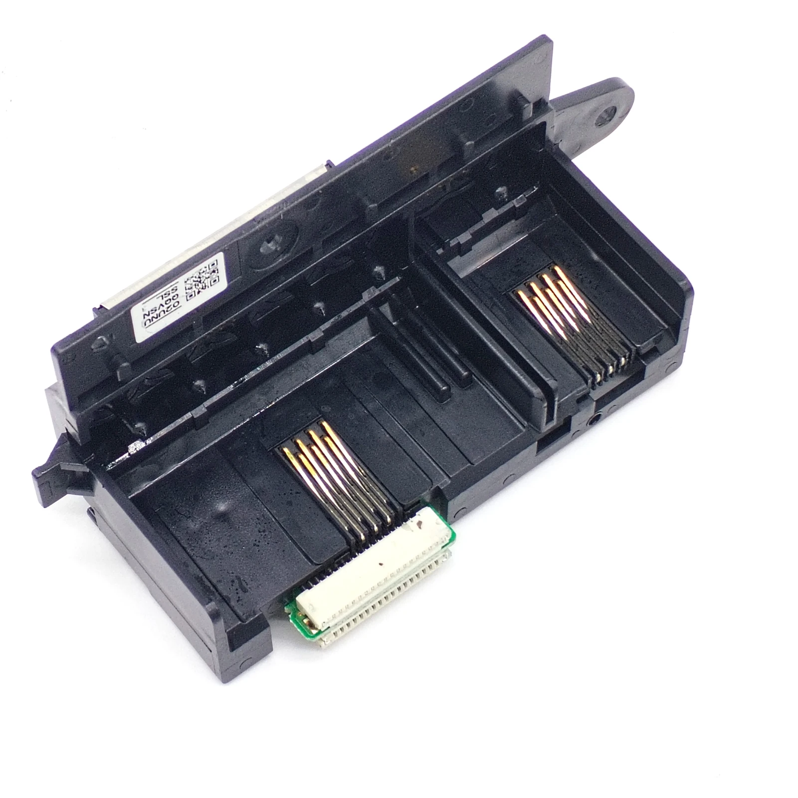 Testina di stampa della stampante adatta per Epson 915 890 1290 900 880 1290S 790 895