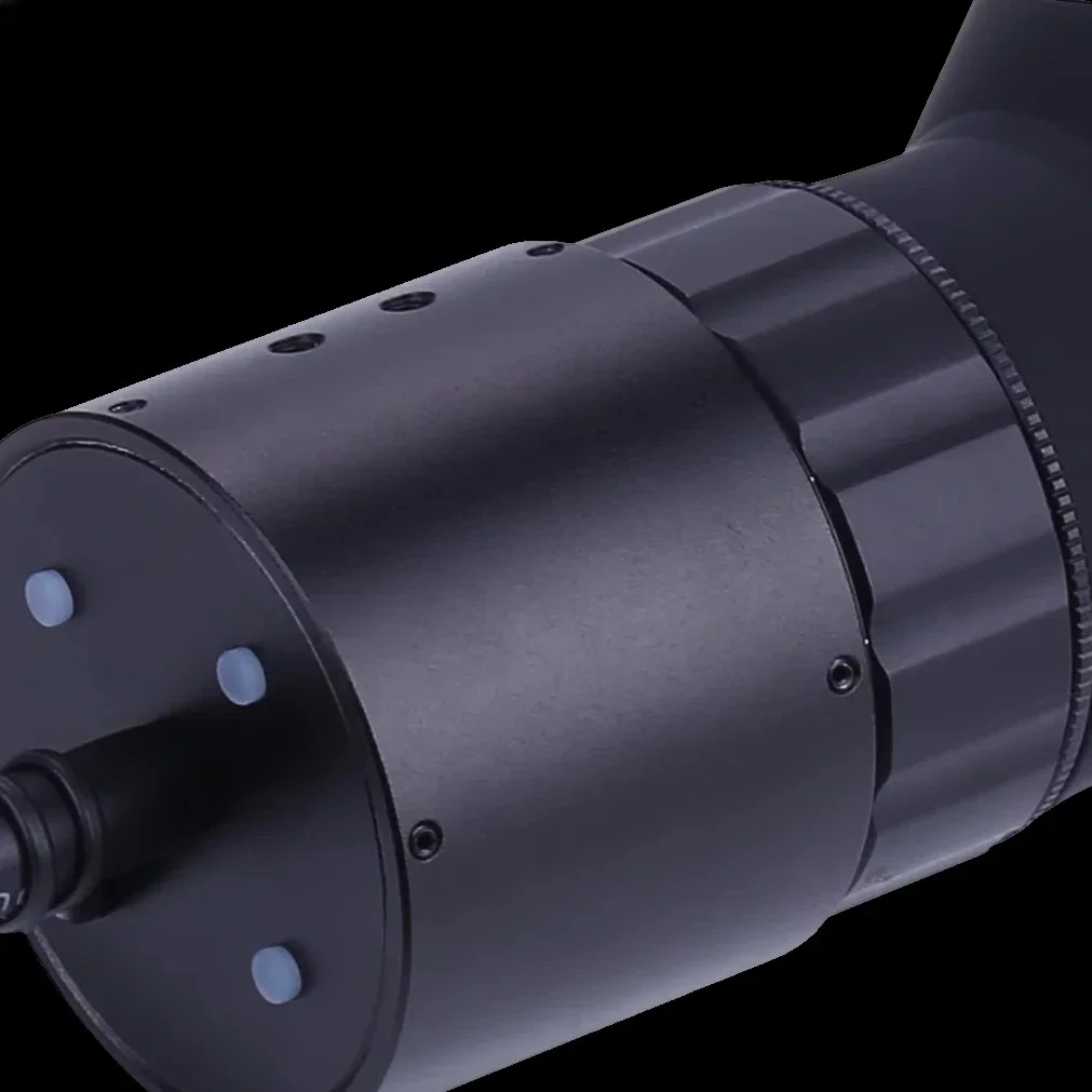 Cs Jc V780H-NEW Por…