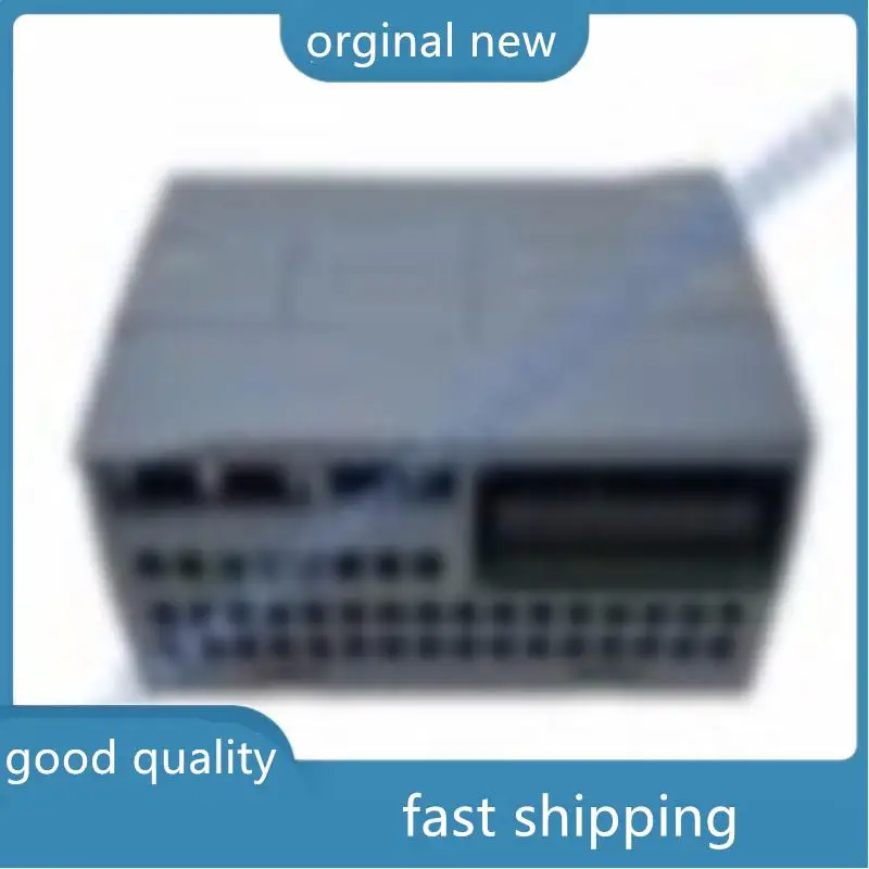 

New Original CPU1215C 6ES7215-1AG40-0XB0 6ES7215-1BG40-0XB0 6ES7215-1HG40-0XB0 6ES7215-1AF40-0XB0 Fast Shipping in box