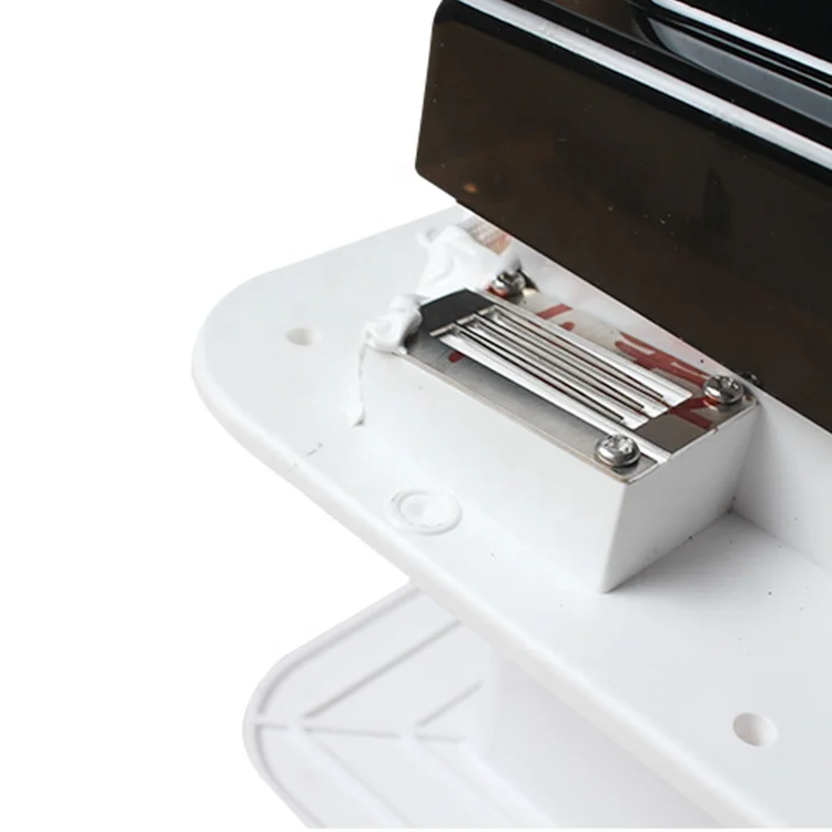 340 مللي متر CE 14 بوصة 12 فولت RV مروحة سقف التخييم مع لوحة التحكم وجهاز التحكم عن بعد 6 سرعات مروحة العادم القابلة للتعديل #5