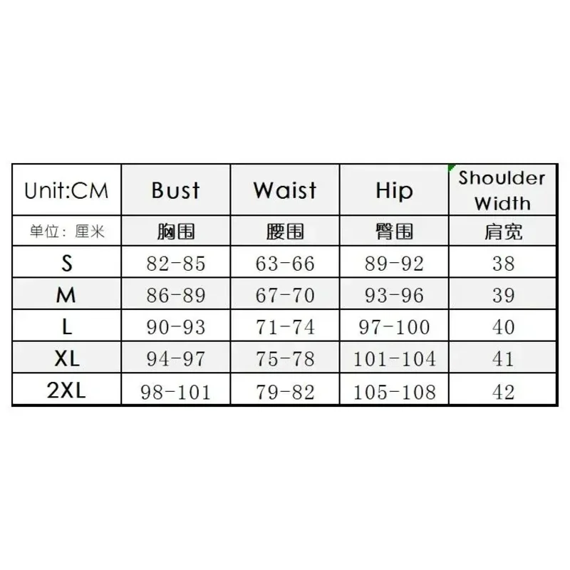 【Wetrose】متوفر أزياء Nagomi Ikora 753 الساحرة التأثيرية 2.5 الأبعاد Lilysa Seduction Anime Wig Hat مجموعة كاملة