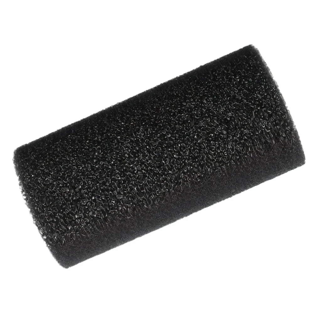For 29005E Systems 29005E Compatible Filter Type B Pool Filter For Summer Swimming Season Robust Construction Material