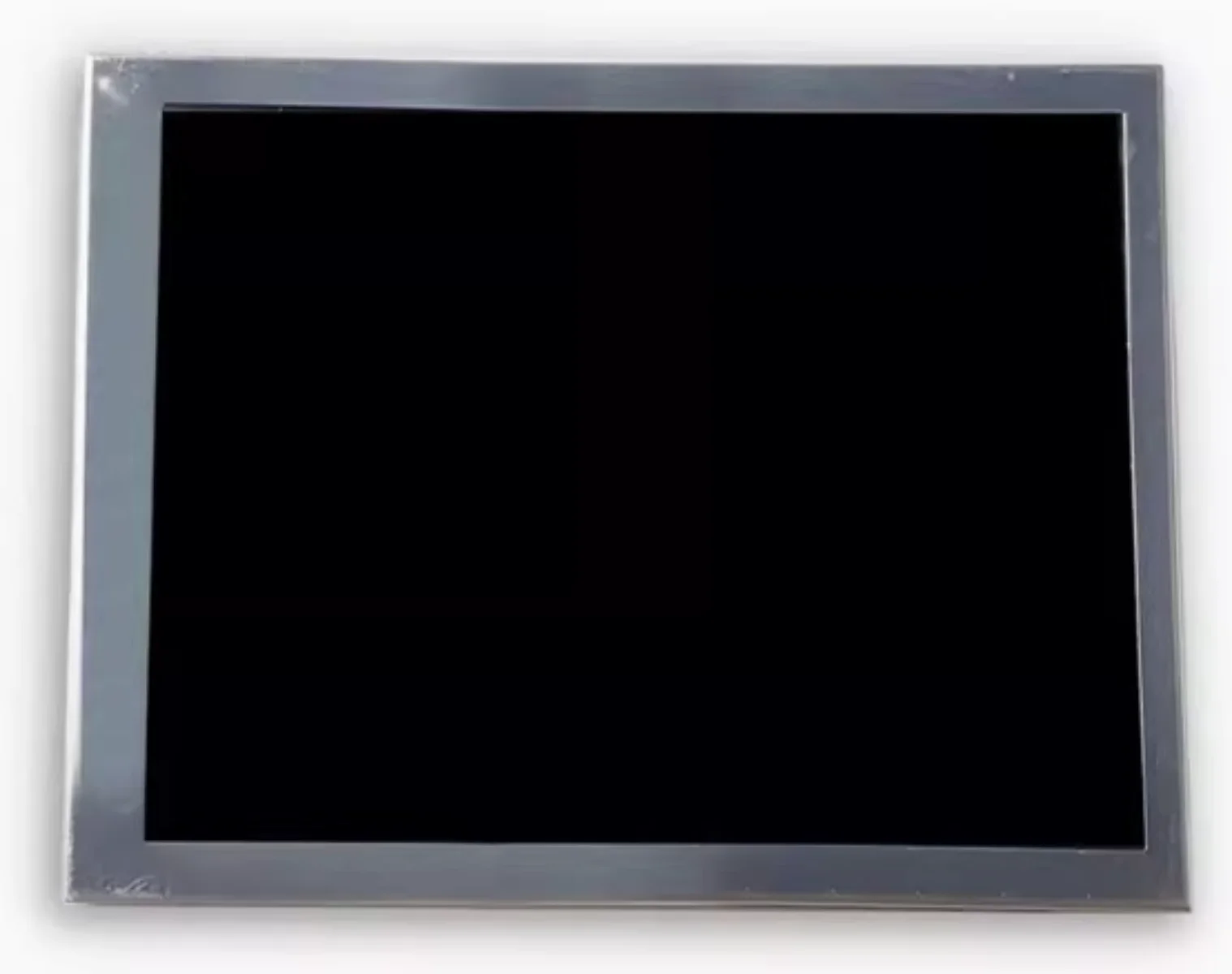 TX17D01VM2CAA LCD-Display