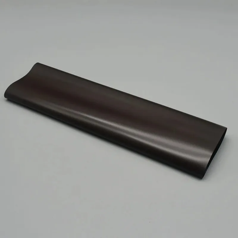 A232-3880 Transfer Belt For Ricoh MP4000 5000 5002 4001 4002 5000 3880 5001 Transfer Film Copier Parts