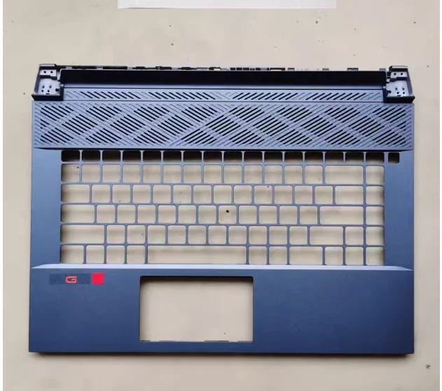 

New laptop upper case cover palmrest for Dell G16 7620 7625 03RTH4