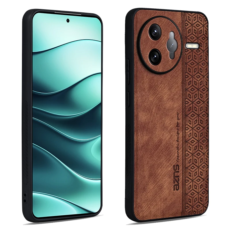 For Xiaomi 15 Ultra… - image