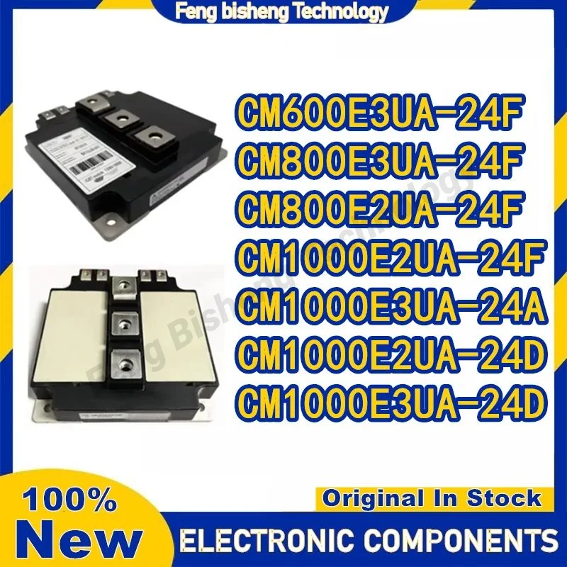 

CM600E3UA-24F CM800E3UA-24F CM800E2UA-24F CM1000E2UA-24F CM1000E3UA-24A CM1000E2UA-24D CM1000E3UA-24D IGBT Module