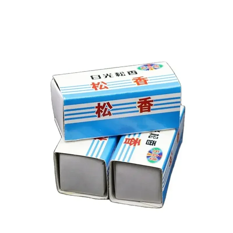Mỏ Hàn Thông, Thông Cho Hàn Tín, nhựa Thông Hàn Thông Dán Cho Chì Điện Tử Hàn Và Hàn DIY
