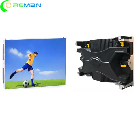 6 best sales led p1 - №3