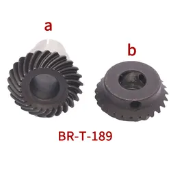 Embroidery Machine Spare Parts Gear For Tajima Machine