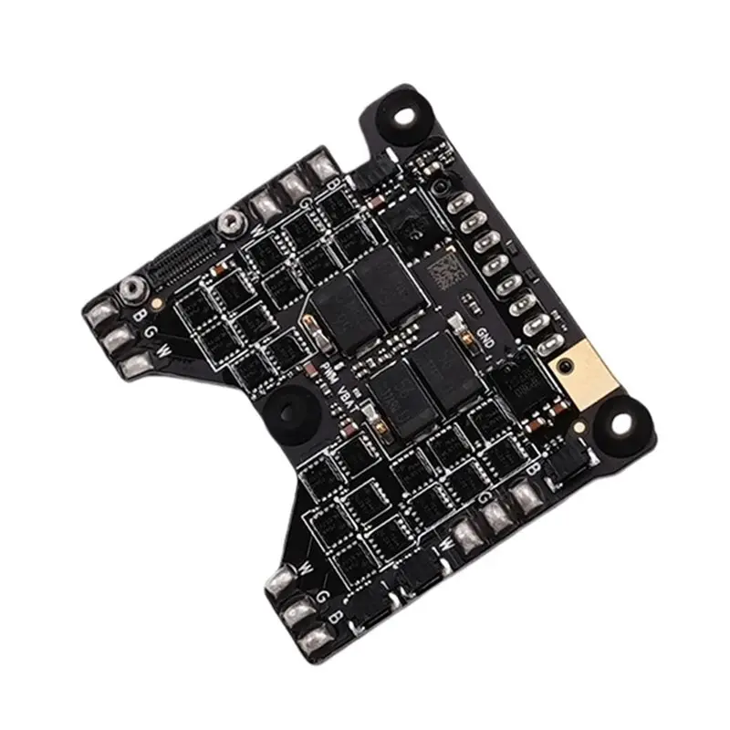 B44C Replacement ESC Module For DJI M3 Series For DJI M3/3C/3PRO/3T Accessories Power Board ESC Board Repair Parts