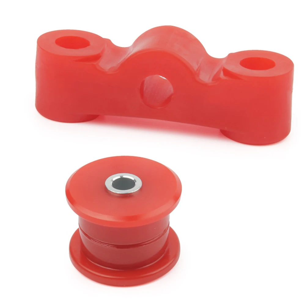 Gear Lever Bushing Upgrade your For Civic 88 00\\\'s shifting to the next level with Car Stable Transformation bushings