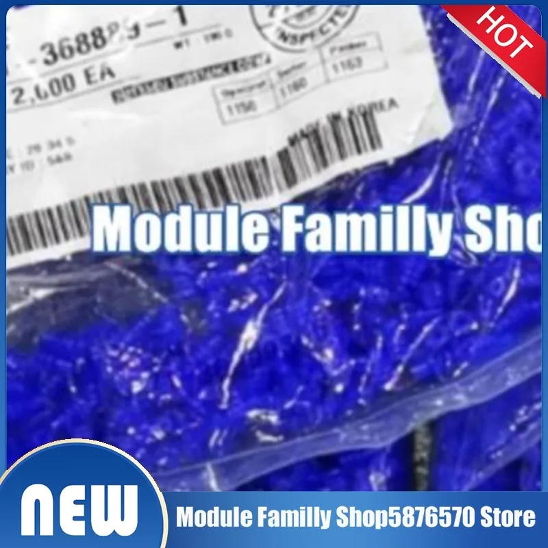 100pcs/lot 100% new 1-368889-1 1375819-1 1376109-1 1379658-1 1393366-1 1393367-1 1393457-4 1394132-1 1394132-1 1394133-1 new